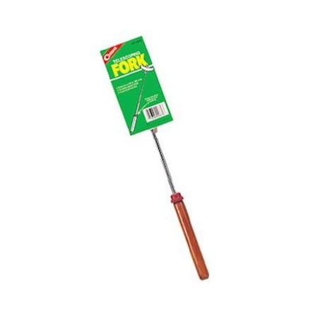 Coghlans Telescoping Fork CO310537